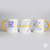 Caneca - Taijiquan Chen