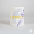 Caneca - Taijiquan Chen na internet