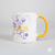 Caneca - Taijiquan Chen - Fight 4 Fun