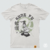 Camiseta - Ton Long - comprar online