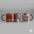 Caneca - Wing Chun