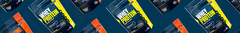 Banner de la categoría Hoch Sport