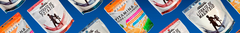 Banner de la categoría Every Day Nature