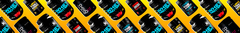Banner de la categoría Nucleo Fit
