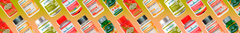 Banner de la categoría InnovaNaturals