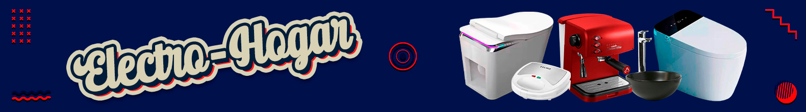 Banner Supermercado