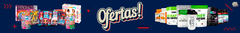 Banner de la categoría Ofertas