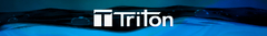 Banner de la categoría Triton