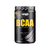 1 Kg Bcaa +growth 8:1:1