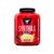 Suplemento En Polvo Bsn Syntha-6 Isolate Proteína En Pote De 1.82kg - comprar online