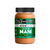 Pasta Maní Entrenuts Stevia X 370gr Sin Gluten Sin Tacc - comprar online