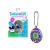 Tamagotchi Bandai Mascota Virtual Tama Universe 42956