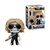 Funko Pop Duff Mckagan #403 Rocks Exclusivo De Guns N' Roses - comprar online