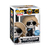 Funko Pop Duff Mckagan #403 Rocks Exclusivo De Guns N' Roses - Morashop