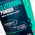 Glutamina Powder 200 Gr Hoch Sport Pura Micronizada en internet