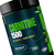 L Carnitina 1500 Hoch Sport X 60 Capsulas en internet