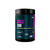 Bcaa 2200 Recuperacion Aminoacidos Resistencia - Hoch Sport Sabor Sin Sabor - comprar online