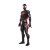 Miles Morales Spiderman Titan Heroes Series - comprar online
