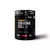 Creatine Cell S.3 Crecimiento Muscular Y Recuperación Sabor Frutos Rojos - comprar online