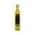 Aceite Oliva Extra Virgen Sin Tacc Vidrio X 500 Ml Oiiloleo - comprar online