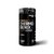 Thermogenix Con Cafeina Premium Hoch Sport X 120 Capsulas Sabor Sin Sabor - comprar online