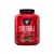 Suplemento En Polvo Bsn Syntha-6 Isolate Proteína En Pote De 1.82kg - Morashop