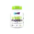 Suplemento En Polvo Star Nutrition Platinum Whey Protein 907g en internet
