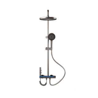 Ducha Inteligente Hydro Smart Triton