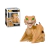 Funko Pop Tv House Of The Dragon Syrax 07