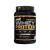 Imagen de Suplemento En Polvo Ena Sport True Made Proteínas Double Rich En Pote De 930g