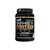 Suplemento En Polvo Ena Sport True Made Proteínas Double Rich En Pote De 930g - Morashop