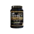 Suplemento En Polvo Ena Sport True Made Proteínas Double Rich En Pote De 930g - Morashop