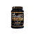 Suplemento En Polvo Ena Sport True Made Proteínas Double Rich En Pote De 930g en internet