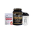 Suplemento En Polvo Ena Sport True Made 930g Creatina Fruit Punch 300g Vaso Legend 600ml - Morashop