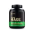Suplemento En Polvo Optimum Nutrition Serious Mass Carbohidratos En Pote De 2.72kg - comprar online