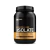 Suplemento En Polvo Optimum Nutrition On Whey 100% Gold Standard En Pote De 744g - comprar online