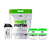 Combo Star Nutrition Whey Protein 3 Kg + 2 Creatina X 300 Grs + Vaso Shaker Legend 600ml - comprar online