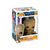 Figura Groot 202 Guardianes De La Galaxia Marvel Funko Pop - Morashop