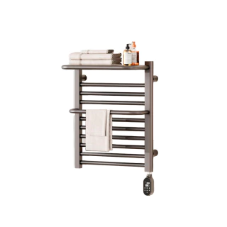 Toallero Electrico Smart Heat Bar Triton