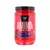 Suplemento En Polvo Bsn Aminox Aminoácidos En Pote De 435g - Morashop