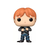 Figura Funko Pop Ron Weasley Enredadera 134- Harry Potter en internet
