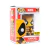 Funko Pop! Marvel Deadpool Slapstick 157 - Morashop