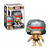 Funko Pop! Figura De Wolverine Weapon X Marvel 50 Años 1373 - Morashop