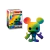 Funko Pop! Disney: Pride- Mickey Mouse #01