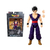 Figura Dragon Ball Súper Ultimate Gohan Dragon Stars Bandai