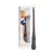 Varita Magica Saga Harry Potter 20cm Lumos Wand Color Ron