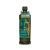 Aceite De Oliva Extra Virgen El Gran Juicio 500ml