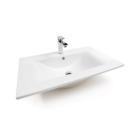 Bacha Lavatorio Triton Terra