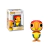 Funko Pop Disney Wdw 50th-parrot Jose