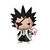 Funko Pop Kenpachi Zaraki With Yachiru Kusajishi #1730 Chali en internet